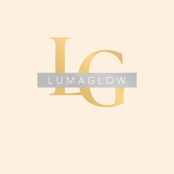 LumaGlow